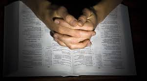 5 Ways to See More Prayers Answered